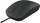 Maus CHERRY AK PMH3 Medical, me kabllo, IP68, i zi