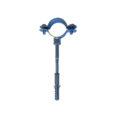 Mbajtëse tubi Specialist+ Pipe Holder 2, 60mm, pa gomë