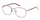 Syze Optike Pepe Jeans Pj305 C4