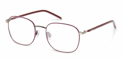 Syze Optike Pepe Jeans Pj305 C4