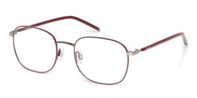 Syze Optike Pepe Jeans Pj305 C4