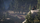 Lojë kompjuteri Total War: Rome II SEGA