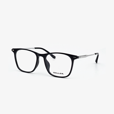 Galler 14090 C1 52