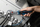 Kapëse uji Bosch Professional Waterpump Pliers, 250mm, çelik chrome vanadium, dorezë 2K