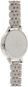 Orë dore Olivia Burton Midi Dial OB16MDW25