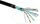 Kabllo Solarix SXKD-6-FTP-PE, CAT6, PE, 500m/box