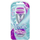 Gillette Venus Spa Breeze Брич со 2 Сечилa