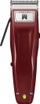 Makinë qethëse Moser 1400 Cordless, pa tel, e zezë