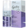 Krem-xhel për fytyrë Kilig Hydrating, 50 ml