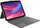 Këllëf me tastierë Logitech Combo Touch për iPad 10th Gen, me touchpad, gri