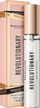 Eau de Toilette Revolution Revolutionary, 10 ml