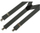 Tiranda N.Ties SP017