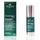 Serum anti-plakje Nuxe Nuxuriance Ultra Firming, 30 ml