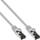 Kabllo rrjeti InLine Patch Cable Cat.8.1, 10m, S/FTP, gri