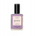 Llak thonjsh Manucurist Green Lisa Lilas, 15ml, thahet shpejt, lila