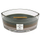 Qiri aromatik WoodWick Trilogy Cozy Cabin, 453 g