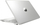 Laptop HP 15s eq2134nw, 15.6" Full HD, Ryzen 7, 16GB RAM, 512GB SSD, gri silver