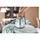 Hekur Me Gjenerator Gorenje Sgh2200Lbc Supreme