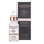 Serum kundër rrudhave Revolution 30 ml