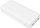 Set power bank Platinet 46220, 20000mAh, karikues 20W PD, i bardhë