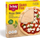 Bazë pice Schär pa gluten, 2x150g, 300g