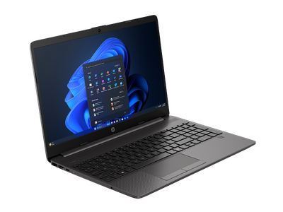 Laptop HP 250R G9, 15.6", Intel Core 7-150U, 16GB 512GB, gri e errët