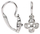Vathë Cutie Jewelery C 2200-10-X-2