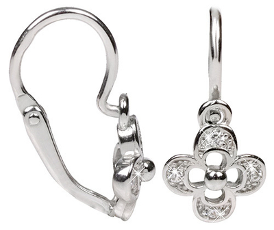 Vathë Cutie Jewelery C 2200-10-X-2
