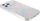 Këllëf telefoni Kingxbar Streamer Series, për iPhone 13 Pro, PC TPU, i tejdukshëm