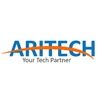 Aritech
