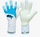Doreza portieri 4keepers Elite Phantom NC S972981, Negative Cut, latex, shumëngjyrëshe