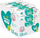Peceta të lagura për bebe Pampers Sensitive, 12x52 copë, pa erë