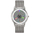 Orë dore Rainbow Sheer AV45SsW-MBS-sh