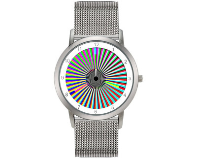 Orë dore Rainbow Sheer AV45SsW-MBS-sh