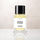 Eau de Parfum Matiere Premiere French Flower, 100ml