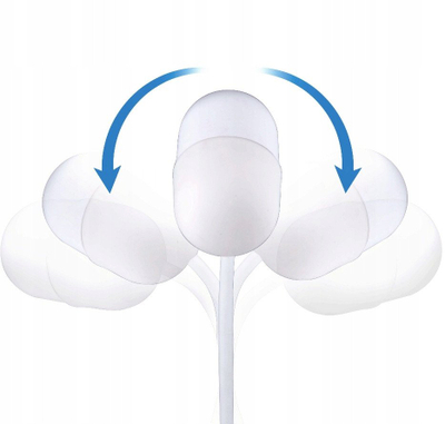 Llambë nate LED shumëfunksionale me bokës Bluetooth, karikim wireless, me shumë ngjyra