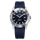 Orë Venezianico 451550