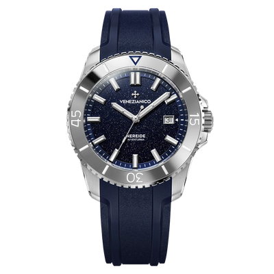 Orë Venezianico 451550