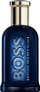 Eau de Parfum Hugo Boss Bottled Triumph Elixir Intense, 100ml