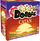 Lojë tavoline Asmodee Dobble Catan Nordic, 2 6 lojtarë, 8+