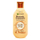 Shampo Garnier Bothanic Therapy 400 ml