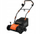 Aerator kopshti Cedrus