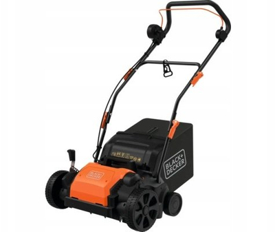 Aerator kopshti Cedrus