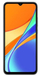 Telefoni Xiaomi Redmi 9C, 4GB RAM, 128GB, 6.53", gri e errët