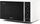 Mikrovalë Whirlpool MWP, 101 W
