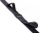 Rrip mbajtës Velcro Carry Strap, 50mm, 1.8m, ngjyrë e zezë