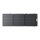 EcoFlow Panel Solar i Palosshëm 160W