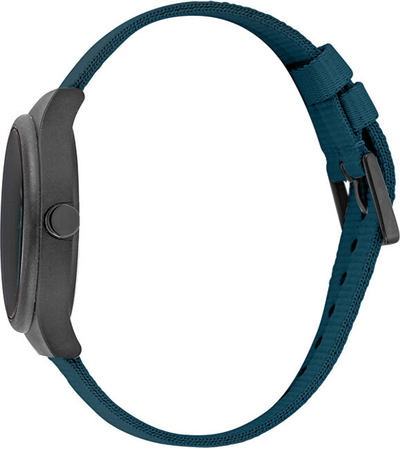 Orë dore Esprit Timewear Plastic ES1L324L0025