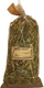 BIME DHE LULE Wio-Mar MALLOON 50g