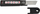 Teh zëvëndsuse AWTools AWBL42061, 18 mm, set me 10 copë, gri